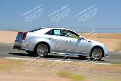 media/Jun-07-2025-Speed Ventures (Sat) [[b125dfaa5b]]/Yellow group/Turn 6 (Session 2)/